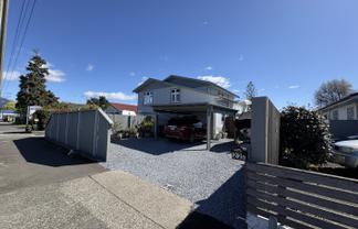 22A Tudor Street, Motueka