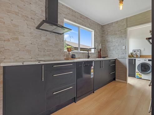 29 Sayer Street, Frankton