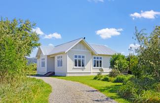 79 Longwood East Road, Featherston