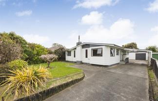 6 Oldfield Place, Bulls