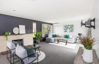 6 Oldfield Place, Bulls