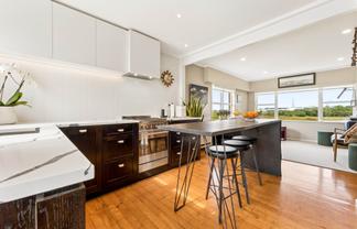 1/47 Bracken Avenue, Takapuna