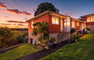 1/47 Bracken Avenue, Takapuna