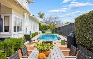 53 St Vincent Avenue, Remuera
