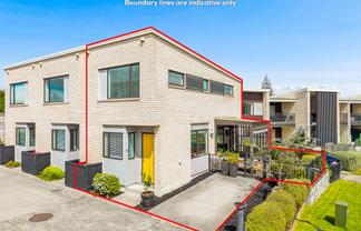 12A Titoki Street, Te Atatu Peninsula