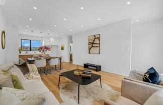 2 West Harbour Drive, West Harbour