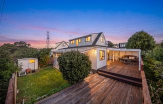 5/4 Taylor Street, Blockhouse Bay