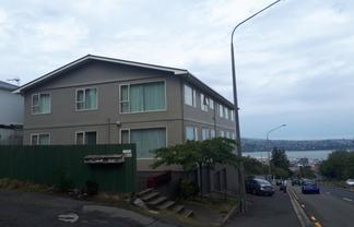 5/354 Stuart Street, Roslyn