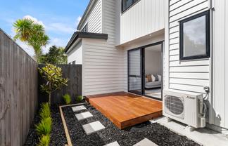 46A-D Fairclough Road, Beach Haven
