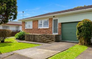 2/19 Mildmay Road, Henderson