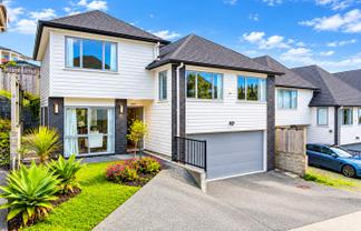1020B New North Road, Mount Albert