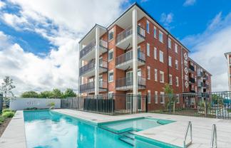108/1B Soljak Pl, Mount Albert