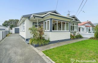 39 Wilford Street, Woburn