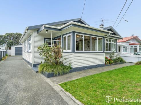 39 Wilford Street, Woburn
