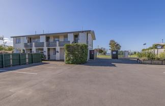 14/86 Beachville Road, Redcliffs