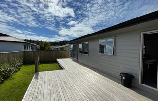 6a Tui Street, Whakatane
