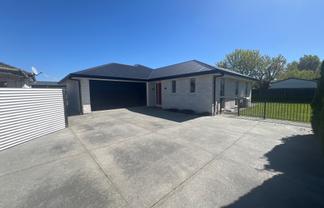 A/25 Allison Street, Ashburton