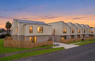 900A Great South Road, Manukau