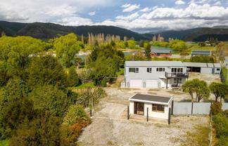 29 Rongahere Road, LAWRENCE