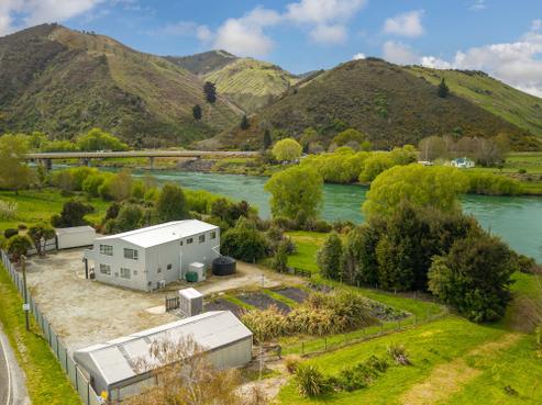 29 Rongahere Road, Lawrence