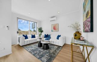 900D Great South Road, Manukau