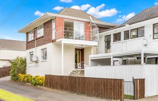 2/134 Taylors Road, Mount Albert