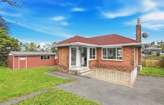 2/25 Merriefield Avenue, Forrest Hill