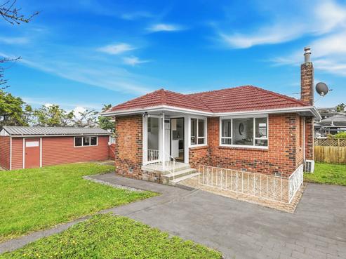2/25 Merriefield Avenue, Forrest Hill