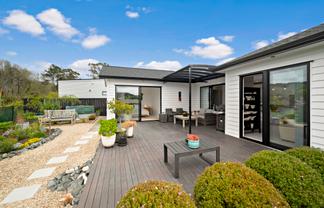 10 Kete Lane, Milldale