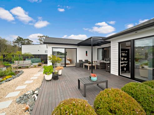 10 Kete Lane, Wainui