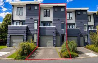 23 Saintly Lane, Avondale