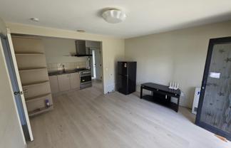 a/64 Sunnybrae Road, Hillcrest