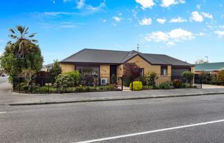 106 Middle Road, Allenton