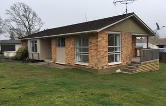 25 Harlock Place, Huntly