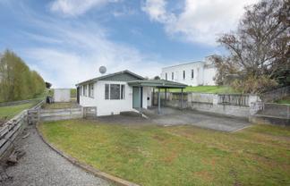 31 Stanway Road, Halcombe