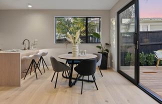 Lot 5/889 Beach Road, Waiake