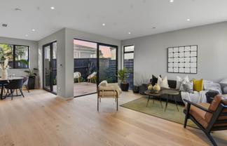 Lot 5/889 Beach Road, Waiake