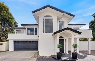 8 Gill Road, Bay View