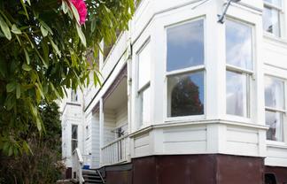 3/114 Cargill Street, Dunedin Central