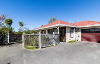 3/33 Avondale Road, Taradale