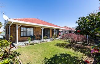 3/33 Avondale Road, Taradale