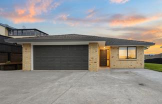 147E Sturges Road, Henderson