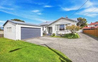 33 Pah Road, Epsom