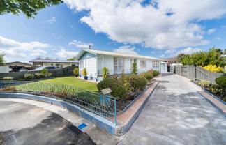 8 Forbes Place, Kelvin Grove