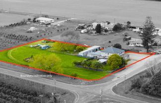 Freehold country pub - Tender