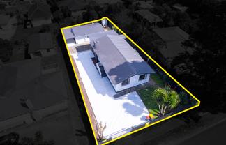 31 Collett Road, Otara