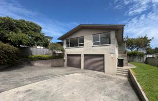6 Waikare Place, Welcome Bay