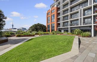 414/59 France Street South, Eden Terrace