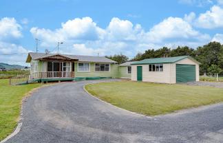 2/18 Lovells Road, Cambridge