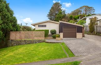 61 Mercury Way, Whitby